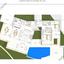 3 bedroom detached house for sale tala paphos 1859006 thumbnail 6782518