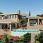 3 bedroom detached house for sale tala paphos 1859006 thumbnail 6782519