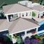 3 bedroom detached house for sale tala paphos 1859006 thumbnail 6782520