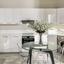 3 bedroom detached house for sale tala paphos 1859006 thumbnail 6782521