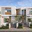 3 bedroom detached house for sale trachoni lemesou limassol 8903006 thumbnail 17568176