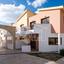3 bedroom detached house off market peyia paphos 1445006 thumbnail 9684291