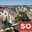 3 bedroom detached house sold ormideia larnaca 1432006 thumbnail 2772262