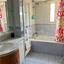 3 bedroom penthouse for sale lykavitos nicosia 1152006 thumbnail 5145572
