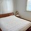 3 bedroom penthouse for sale lykavitos nicosia 1152006 thumbnail 5145582