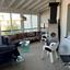 3 bedroom penthouse for sale lykavitos nicosia 1152006 thumbnail 5145595
