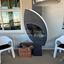 3 bedroom penthouse for sale lykavitos nicosia 1152006 thumbnail 5145597