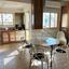 3 bedroom penthouse for sale lykavitos nicosia 1152006 thumbnail 5145613