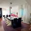 3 bedroom penthouse for sale lykavitos nicosia 1152006 thumbnail 5145622