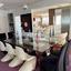 3 bedroom penthouse for sale lykavitos nicosia 1152006 thumbnail 5145626