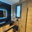 3 bedroom penthouse off market tsirion limassol 8077006 thumbnail 13309512