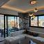 3 bedroom penthouse off market tsirion limassol 8077006 thumbnail 13309513