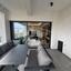 3 bedroom penthouse off market tsirion limassol 8077006 thumbnail 13309514