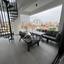 3 bedroom penthouse off market tsirion limassol 8077006 thumbnail 13309515