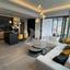 3 bedroom penthouse off market tsirion limassol 8077006 thumbnail 13309516