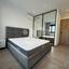 3 bedroom penthouse off market tsirion limassol 8077006 thumbnail 13309517