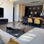 3 bedroom penthouse off market tsirion limassol 8077006 thumbnail 13309518