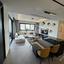 3 bedroom penthouse off market tsirion limassol 8077006 thumbnail 13309519