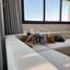 3 bedroom penthouse off market tsirion limassol 8077006 thumbnail 13309520