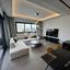 3 bedroom penthouse off market tsirion limassol 8077006 thumbnail 13309521