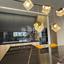3 bedroom penthouse off market tsirion limassol 8077006 thumbnail 13309522