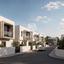 3 bedroom semi detached house for sale avgorou famagusta 8982006 thumbnail 17949139