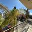 3 bedroom semi detached house for sale tsakilero larnaca 8711006 thumbnail 16273611
