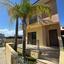 3 bedroom semi detached house for sale tsakilero larnaca 8711006 thumbnail 16273612