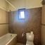 3 bedroom semi detached house for sale tsakilero larnaca 8711006 thumbnail 16273613