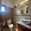 3 bedroom semi detached house for sale tsakilero larnaca 8711006 thumbnail 16273614