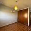 3 bedroom semi detached house for sale tsakilero larnaca 8711006 thumbnail 16273615