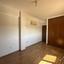 3 bedroom semi detached house for sale tsakilero larnaca 8711006 thumbnail 16273617