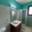 3 bedroom semi detached house for sale tsakilero larnaca 8711006 thumbnail 16273621