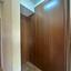 3 bedroom semi detached house for sale tsakilero larnaca 8711006 thumbnail 16273623