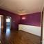 3 bedroom semi detached house for sale tsakilero larnaca 8711006 thumbnail 16273632