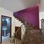 3 bedroom semi detached house for sale tsakilero larnaca 8711006 thumbnail 16273633