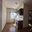3 bedroom semi detached house for sale tsakilero larnaca 8711006 thumbnail 16273635