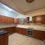 3 bedroom semi detached house for sale tsakilero larnaca 8711006 thumbnail 16273636