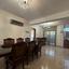 3 bedroom semi detached house for sale tsakilero larnaca 8711006 thumbnail 16273637