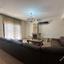 3 bedroom semi detached house for sale tsakilero larnaca 8711006 thumbnail 16273638