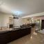 3 bedroom semi detached house for sale tsakilero larnaca 8711006 thumbnail 16273639