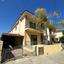 3 bedroom semi detached house for sale tsakilero larnaca 8711006 thumbnail 16273642