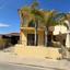 3 bedroom semi detached house for sale tsakilero larnaca 8711006 thumbnail 16273644