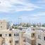4 bedroom apartment for sale mackenzie larnaca 1819006 thumbnail 13734213