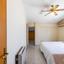 4 bedroom apartment for sale mackenzie larnaca 1819006 thumbnail 13734215