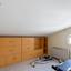 4 bedroom apartment for sale mackenzie larnaca 1819006 thumbnail 13734216