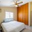 4 bedroom apartment for sale mackenzie larnaca 1819006 thumbnail 13734217