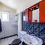 4 bedroom apartment for sale mackenzie larnaca 1819006 thumbnail 13734218