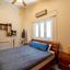 4 bedroom apartment for sale mackenzie larnaca 1819006 thumbnail 13734219