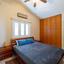 4 bedroom apartment for sale mackenzie larnaca 1819006 thumbnail 13734220